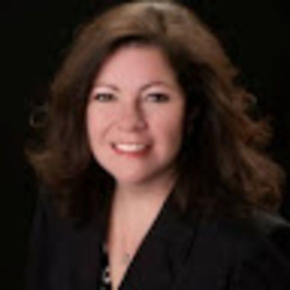 Meet your Posher, Kimberly - Picture 1 of 1